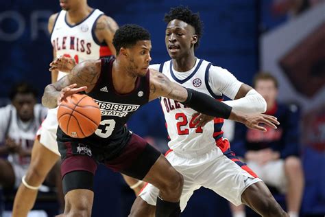 The official 2018-19 Men&x27;s Basketball Roster for the Mississippi State University Bulldogs. . Mississippi state bulldogs mens basketball players
